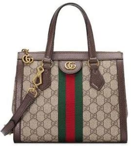 gucci price range.